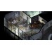 Disco Elysium The Final Cut (Switch) купить в интернет-магазине ⭐ GameSpot.com.ua ⭐ Disco Elysium The Final Cut (Switch), ,